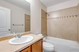 1554 Benfleet Ct, Windsor, CO 80550 - Photo 26