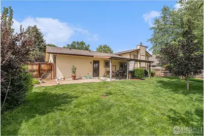 3334 34th St, Greeley, CO 80634 - Photo 18