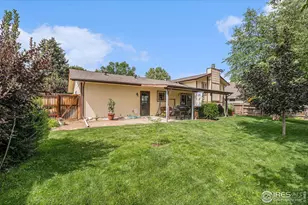 3334 34th St, Greeley, CO 80634 - Photo 18