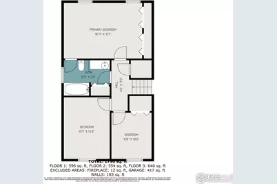 3334 34th St, Greeley, CO 80634 - Photo 22