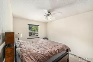 3334 34th St, Greeley, CO 80634 - Photo 16