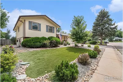 3334 34th St, Greeley, CO 80634 - Photo 2