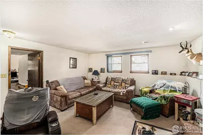 3334 34th St, Greeley, CO 80634 - Photo 10