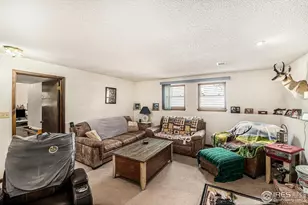 3334 34th St, Greeley, CO 80634 - Photo 10