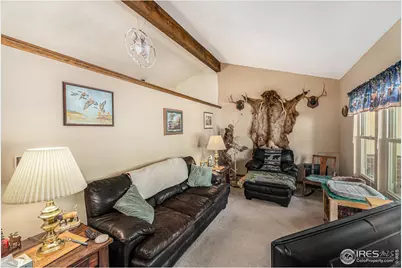 3334 34th St, Greeley, CO 80634 - Photo 4