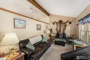 3334 34th St, Greeley, CO 80634 - Photo 4