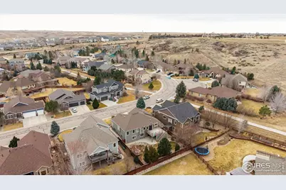 2086 Cape Hatteras Dr, Windsor, CO 80550 - Photo 40