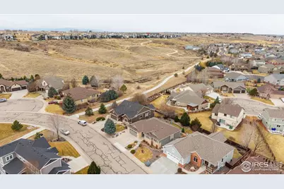 2086 Cape Hatteras Dr, Windsor, CO 80550 - Photo 2