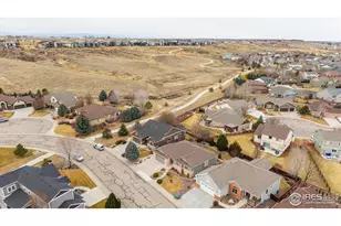 2086 Cape Hatteras Dr, Windsor, CO 80550 - Photo 2