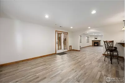 2086 Cape Hatteras Dr, Windsor, CO 80550 - Photo 26