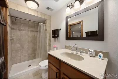 2086 Cape Hatteras Dr, Windsor, CO 80550 - Photo 30