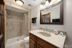 2086 Cape Hatteras Dr, Windsor, CO 80550 - Photo 30