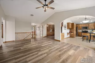 2086 Cape Hatteras Dr, Windsor, CO 80550 - Photo 6