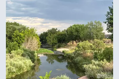 2086 Cape Hatteras Dr, Windsor, CO 80550 - Photo 48