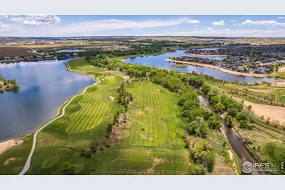 2086 Cape Hatteras Dr, Windsor, CO 80550 - Photo 42