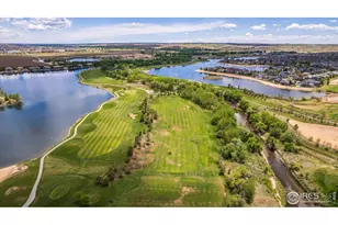 2086 Cape Hatteras Dr, Windsor, CO 80550 - Photo 42