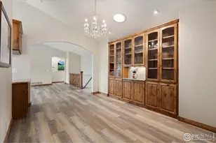 2086 Cape Hatteras Dr, Windsor, CO 80550 - Photo 14