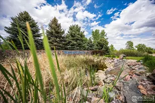 2086 Cape Hatteras Dr, Windsor, CO 80550 - Photo 42