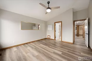 2086 Cape Hatteras Dr, Windsor, CO 80550 - Photo 16