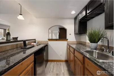 2086 Cape Hatteras Dr, Windsor, CO 80550 - Photo 28