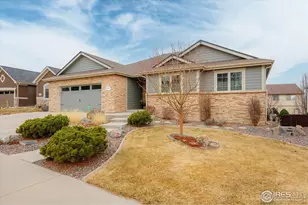 2086 Cape Hatteras Dr, Windsor, CO 80550 - Photo 50