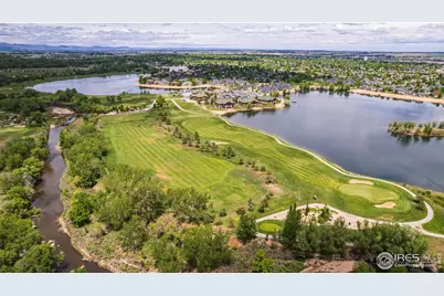 2086 Cape Hatteras Dr, Windsor, CO 80550 - Photo 44