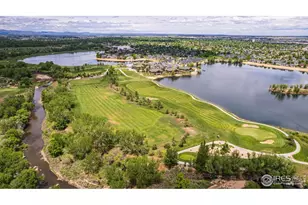 2086 Cape Hatteras Dr, Windsor, CO 80550 - Photo 44