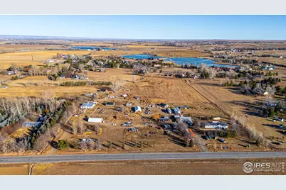 5286 E County Road 48, Fort Collins, CO 80524 - Photo 12