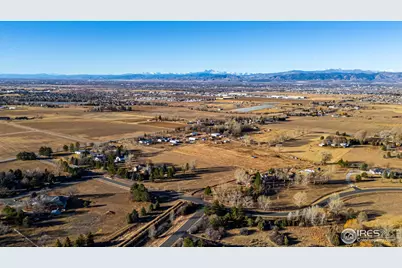 5286 E County Road 48, Fort Collins, CO 80524 - Photo 6