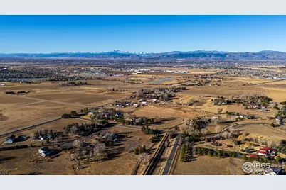 5286 E County Road 48, Fort Collins, CO 80524 - Photo 16