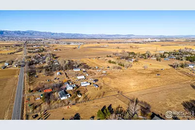 5286 E County Road 48, Fort Collins, CO 80524 - Photo 14