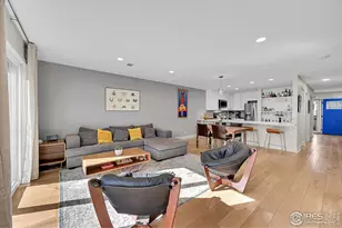 1749 Alpine Ave., Boulder, CO 80304 - Photo 10