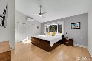 1749 Alpine Ave., Boulder, CO 80304 - Photo 24