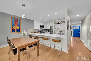 1749 Alpine Ave., Boulder, CO 80304 - Photo 4