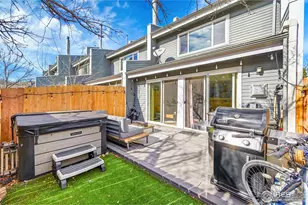 1749 Alpine Ave., Boulder, CO 80304 - Photo 30