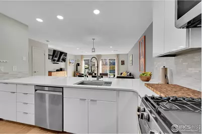 1749 Alpine Ave #10, Boulder, CO 80304 - Photo 8