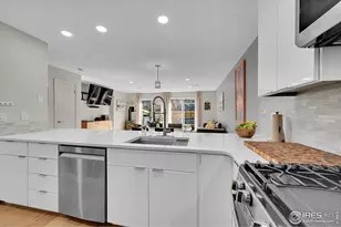 1749 Alpine Ave., Boulder, CO 80304 - Photo 8