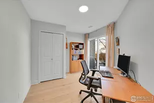 1749 Alpine Ave., Boulder, CO 80304 - Photo 14