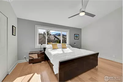 1749 Alpine Ave #10, Boulder, CO 80304 - Photo 18