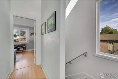 1749 Alpine Ave #10, Boulder, CO 80304 - Photo 26