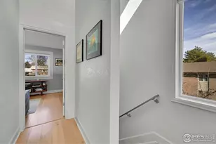 1749 Alpine Ave., Boulder, CO 80304 - Photo 26