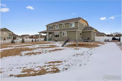 1525 Lake Vista Way, Severance, CO 80550 - Photo 44
