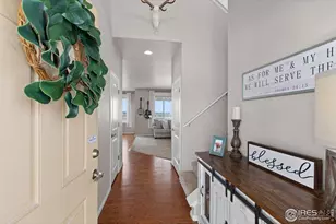 1525 Lk Vis Wy, Severance, CO 80550 - Photo 2