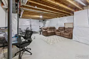 1525 Lk Vis Wy, Severance, CO 80550 - Photo 32