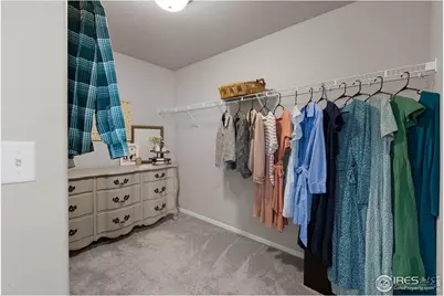 1525 Lake Vista Way, Severance, CO 80550 - Photo 20