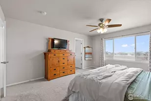 1525 Lk Vis Wy, Severance, CO 80550 - Photo 16