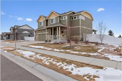 1525 Lake Vista Way, Severance, CO 80550 - Photo 36