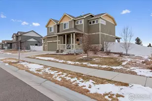 1525 Lk Vis Wy, Severance, CO 80550 - Photo 36