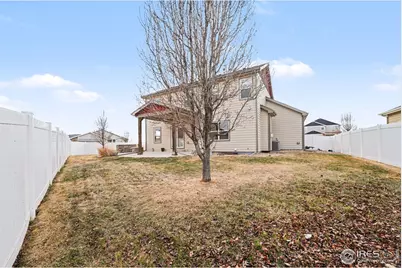 418 Audubon Blvd, Severance, CO 80550 - Photo 34