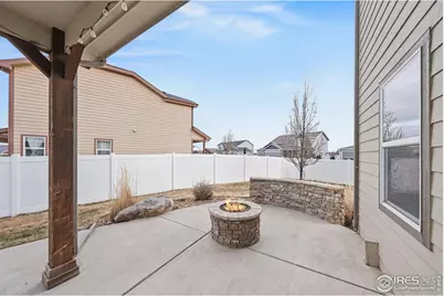 418 Audubon Blvd, Severance, CO 80550 - Photo 32
